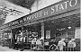 1929 Fiera campionaria. Lo Stand dei Monopoli di Stato (Laura Calore)